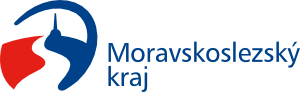 Moravskoslezský kraj